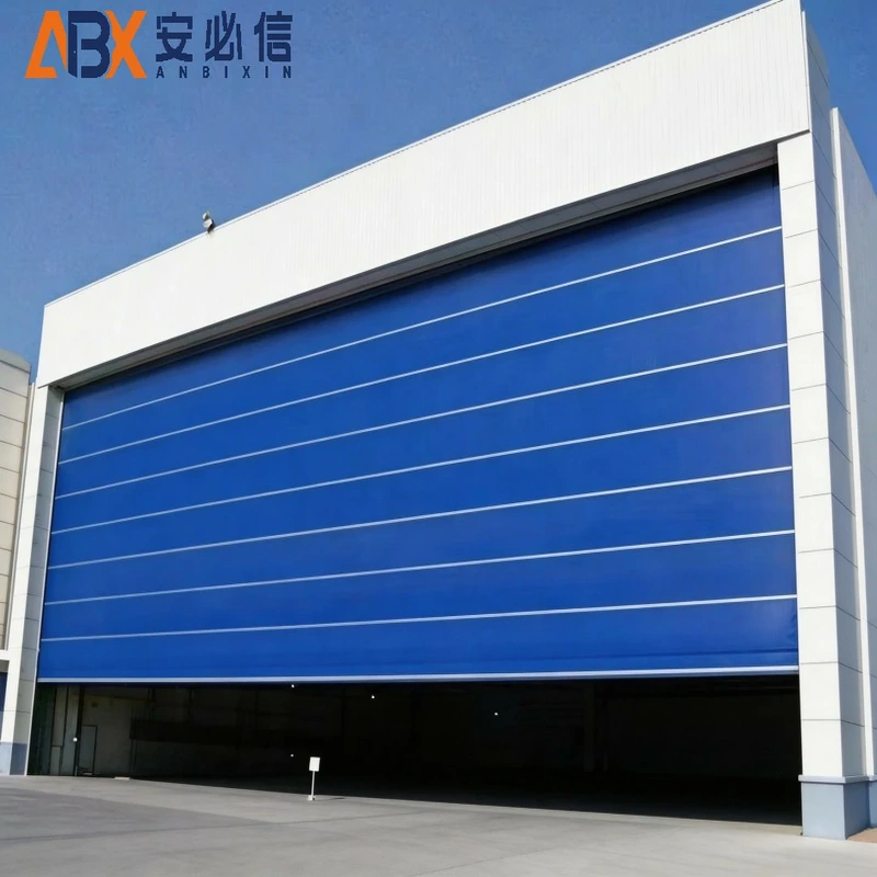 滨州市登车桥